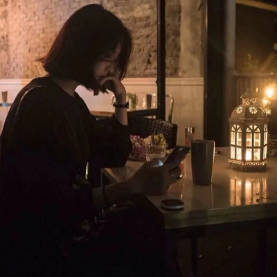 兽设潮流风格设计Furry群